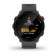 Garmin Garmin 010-02562-13 smartwatch 42 mm MIP Grigio GPS (satellitare)