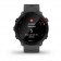 Garmin Garmin 010-02562-13 smartwatch 42 mm MIP Grigio GPS (satellitare)