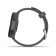 Garmin Garmin 010-02562-13 smartwatch 42 mm MIP Grigio GPS (satellitare)