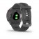 Garmin Garmin 010-02562-13 smartwatch 42 mm MIP Grigio GPS (satellitare)