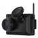 Garmin Garmin Dash Cam X210