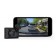 Garmin Garmin Dash Cam X210