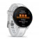 Garmin Garmin Forerunner 165 3,05 cm (1.2) AMOLED Digitale 390 x 390 Pixel Touch screen Grigio GPS (satellitare)