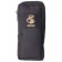 Garmin Carrying case (black nylon with zipper) Nero cod. 010-10117-02