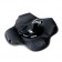 Garmin Portable friction mount cod. 010-10908-00