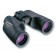 Olympus 10x42 EXPS I binocolo BaK-4 Nero cod. 018795