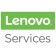 Lenovo 3YR Tech Install Parts 9x5x4 - 01ET875
