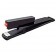Zenith Desk Stapler 506 Nero cod. 0205061069