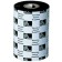 Zebra 2100 Wax Thermal Ribbon 60mm x 450m nastro per stampante cod. 02100BK06045