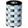 Zebra 1 Roll TT Ribbon 110mm 450m 12/ case nastro per stampante cod. 02100BK11045