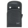 Mobilis 031009 custodia per cellulare cod. 031009