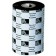 Zebra 3200 Wax/Resin Thermal Ribbon 89mm x 450m nastro per stampante cod. 03200BK08945