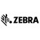 Zebra 3400 Wax Ribbon Black 156mm X 450m nastro per stampante cod. 03400BK15645
