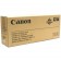 Canon C-EXV14 - 0385B002