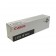 Canon Toner C-EVX 18 for iR1018/iR1022 Black  - 0386B002