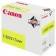Canon C-EXV21 - 0455B002