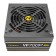 Antec VP700P Plus EC alimentatore per computer 700 W ATX Nero cod. 0-761345-11657-2