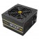 Antec VP700P Plus EC alimentatore per computer 700 W ATX Nero cod. 0-761345-11657-2
