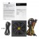 Antec VP700P - 0-761345-11657-2