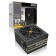 Antec VP700P - 0-761345-11657-2