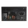 Antec VP700P - 0-761345-11657-2