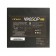 Antec voeding  VP 650P Plus (230V/650W) 80+ retail - 0-761345-11672-5