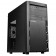 Antec Case/VSK3000 Elite/Tower MATX Black - 0-761345-80000-6
