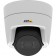 Axis M3105-L Telecamera di sicurezza IP Cupola Soffitto/muro 1920 x 1080 Pixel cod. 0867-001