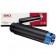 OKI Black Toner Cartridge for OL1200ex & OKIPAGE 16n - 09002386