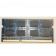 Lenovo 4GB PC3-12800 DDR3L-1600MHz SODIMM Memory cod. 0B47380