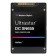 SanDisk  WD Ultrastar DC SN655 WUS5EA176ESP7E3 - SSD - 7.68 TB - interno - 2.5 - U.3 PCIe 4.0 (NVMe)