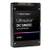 SanDisk  WD Ultrastar DC SN655 WUS5EA176ESP7E3 - SSD - 7.68 TB - interno - 2.5 - U.3 PCIe 4.0 (NVMe)