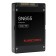 SanDisk  WD Ultrastar DC SN655 WUS5EC0B1ESP7Y3 - SSD - Centro dati - 30.72 TB - interno - 2.5 - U.3 PCIe 4.0 (NVMe)