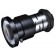 NEC NP30ZL lente per proiettore NEC PA522U, PA572W, PA621U, PA622U, PA671W, PA672W, PA722X cod. 100013349