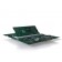 NEC 100014585 accessorio per scheda di sviluppo Verde cod. 100014585