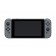Nintendo Switch Grau - 10002199