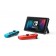 Nintendo Switch Rot/Blau - 10002207