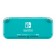 Nintendo HW NINTENDO SWITCH LITE TURCHESE - 10002292