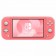 Nintendo Switch Lite (Coral) Animal Crossing: New Horizons Pack + NSO 3 months (Limited) - 10005232