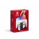 Nintendo Switch OLED - 10007454