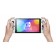 Nintendo Switch OLED - 10007454
