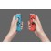 Nintendo Switch OLED - 10007455