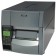 Citizen CL-S700DT stampante per etichette (CD) Termica diretta 203 x 203 DPI Cablato cod. 1000804