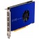 AMD RADEON PRO WX 5100 8 GB GDDR5 cod. 100-505940