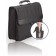 Umates TopLoaders Protector15 borsa per notebook 40,6 cm (16") Valigetta ventiquattrore Nero cod. 10-101