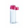 Brita Fill&Go Bottle Filtr Pink - 1016333