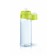 Brita Fill&Go Bottle Filtr Lime - 1016335