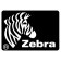 Zebra Media Adapter Guide 2â€ campana cd cod. 105829-001