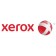 Xerox Cartuccia toner cod. 106R01048