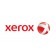 Xerox Fuser kit cod. 109R00724
